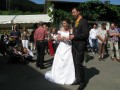 Thumbs/tn_Hochzeit 7764.jpg
